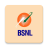 icon BSNL Selfcare 3.1.1