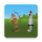 icon SherwoodShooter 1.4.3