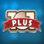 icon 101 Okey Plus Rummy Board Game