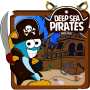 icon Deep Sea Pirates