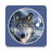 icon Phone RingtonesWolf Sounds 51