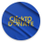 icon Click 2 donate 1.3.0