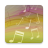 icon Melody 1.1.7