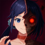 icon Me Inside: Horror Adventure