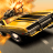 icon Traffic Racing 3D 1.1.2