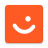 icon Vipps 8.7.1