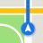 icon GPS Navigation 1.88