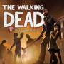 icon The Walking Dead: Season One cho BLU Advance 4.0M