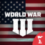 icon Supremacy: World War 3
