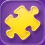 icon Jigsawscapes