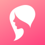 icon Hair Makeover