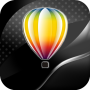 icon Shortcuts for CorelDraw