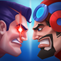 icon Ludus