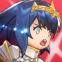 icon Kingdom Story