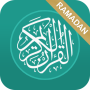 icon Al Quran Indonesia cho Allview P8 Pro