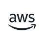 icon AWS Console