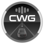 icon CarWebGuru Car Launcher cho Inoi 6