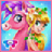 icon Fairy Rush 1.0.1