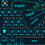 icon Hacker Keyboard
