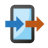 icon Copy My Data 3.2.1