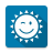 icon YoWindow 2.49.21