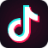 icon TikTok 38.8.3