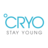 icon CRYO 5.5.0