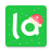 icon lalafo 2.198.0.0