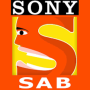 icon Free SABTV