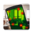 icon Scanner spy bugs simulator 1.1