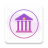 icon Bank Balance Checker 3.0.3