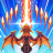 icon Dragon Wings 2.9.2