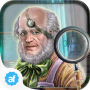 icon Hidden Object Mystery Math cho tecno F2