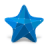 icon Taxistars 3.1.1