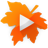 icon Maple JB 0.8.8