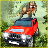 icon Jurassic Escape 1.2