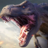 icon De-Extinction: Jurassic 1.3.8.10