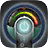 icon Vibe_Light 1.4.6