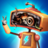 icon com.snapbreak.tinyrobots 1.06