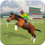 icon Horse Racing