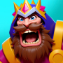 icon Ludus