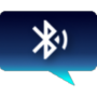 icon BlueChat