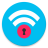 icon WiFi Warden 3.5.5.1