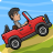 icon hill climb 1.1