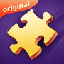 icon Jigsawscapes
