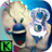 icon Ice Scream 8 2.2.11