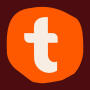 icon talabat