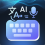icon com.translate.chattranslator.keyboard.android2022