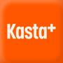 icon Kasta