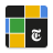 icon NYT Games 5.49.1